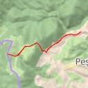 thumbnail for Șaua Joaca