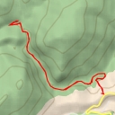 thumbnail for DJ112K