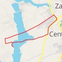 thumbnail for Stawowa - Stawowa