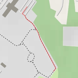 thumbnail for Lighthouse Court