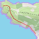 thumbnail for Batería do Segaño