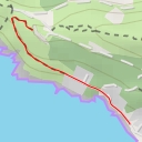 thumbnail for Mtb Entre dos Rías