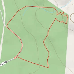 thumbnail for Lookout Tk