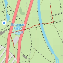 thumbnail for M-12 - M-12 - Madrid