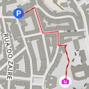 thumbnail for Miradouro do Monte Agudo