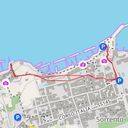 thumbnail for Punto panoramico