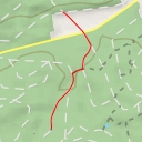 thumbnail for Unt. Adelmännliweg