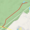 thumbnail for Allée des Pelouses - Allée des Pelouses