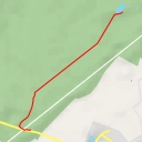 thumbnail for Étang de Blimer