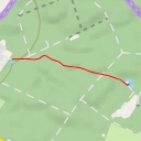 thumbnail for Hubertusweg