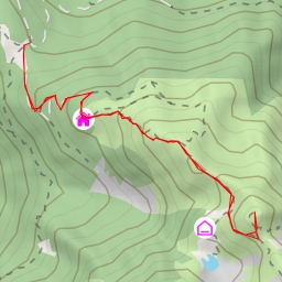 thumbnail for Pointe de la Sitre