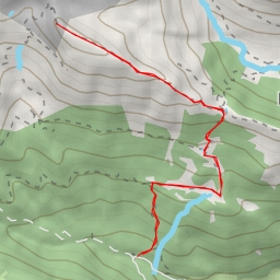 thumbnail for Monte Campagano