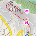 thumbnail for Piazza Umberto I - Piazza Umberto I