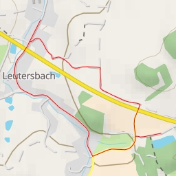 thumbnail for S 282 - S 282