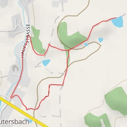 thumbnail for Hartmannsdorfer Straße