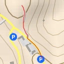 thumbnail for Poggio Carrata