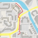 thumbnail for Sickingastate - Leeuwarden