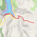 thumbnail for Villa Girasole - 6161