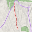 thumbnail for Las Llanas