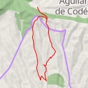 thumbnail for Carretera Lapoblación - Aguilar de Codés - Carretera Lapoblación - Aguilar de Codés