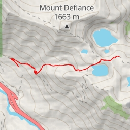 thumbnail for Sir Richard Pond