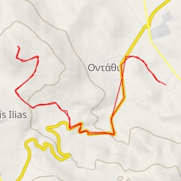 thumbnail for Κουτσούπα