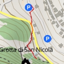 thumbnail for Trono del Papa