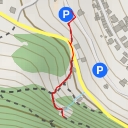 thumbnail for Anello di San Nicola