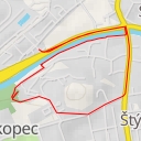 thumbnail for Kamenná - Brno