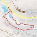 thumbnail for St 2259 - St 2259