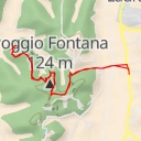 thumbnail for Poggio Vallitri