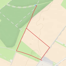 thumbnail for Löschteich