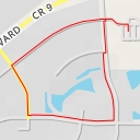 thumbnail for Fairgreen Avenue