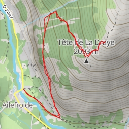 thumbnail for Fraysse