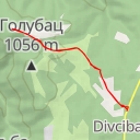 thumbnail for Владике Мелентија Вујића - Владике Мелентија Вујића