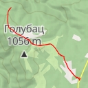 thumbnail for Мали Голубац