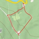 thumbnail for Wodospad Kamieńczyka