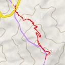 thumbnail for San Bernardino a Alto del Oso - AMCO, Area Metropolitana Centro Occidente