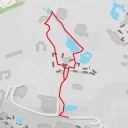 thumbnail for Skansen - Djurgårdsslätten - Stockholm