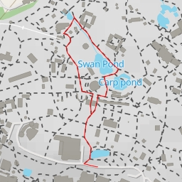 thumbnail for Skansen - Djurgårdsslätten - Stockholm