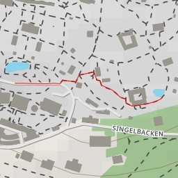 thumbnail for Skansen - Djurgårdsslätten - Stockholm