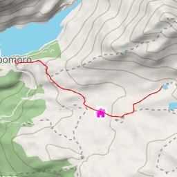 thumbnail for Valle Poschiavina-Campagneda - Valle Poschiavina-Campagneda