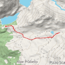 thumbnail for Suffrine