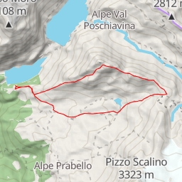 thumbnail for Suffrine