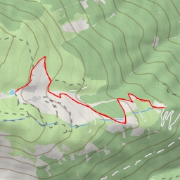 thumbnail for Alpe Cimur