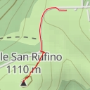 thumbnail for Colle San Rufino