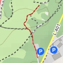 thumbnail for Heideerlebnispfad