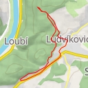 thumbnail for Růžový hřbety