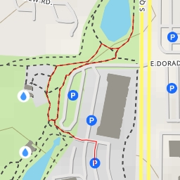 thumbnail for South Quebec Street