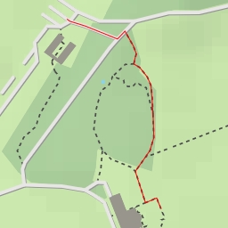 thumbnail for Orange Walk